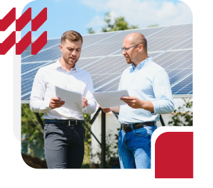 Maestría en Ambiente y Desarrollo Sostenible - Virtual