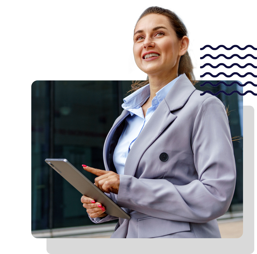 Maestría en Gerencia de Proyectos - Virtual