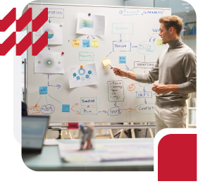 Maestría en Materiales y Procesos Industriales