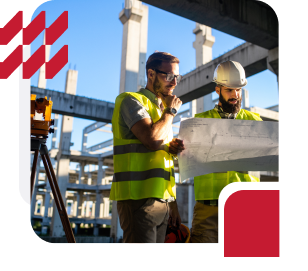 Maestría en Materiales y Procesos Industriales