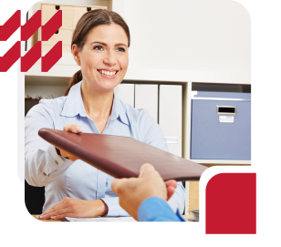 Innovación tecnológica en SST