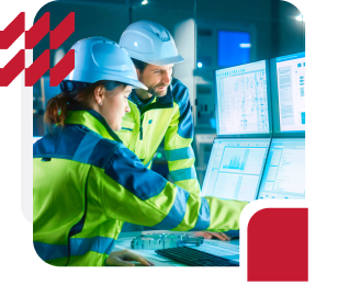 Normatividad y buenas prácticas